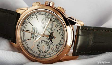 patek philippe cousu main|patek philippe watch website.